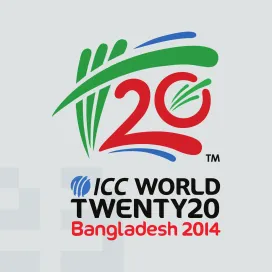 Icc world twenty20 bangladesh